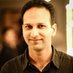 @anujrathi profile photo from Twitter
