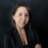 The avatar image for Liana Karapetyan