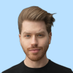 @yo profile photo from Twitter