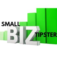 @biz_tipster profile photo from Twitter