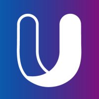 @UnrealFinance profile photo from Twitter