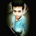 @iamPRM_19 profile photo from Twitter