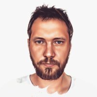 @madzadev profile photo from Twitter