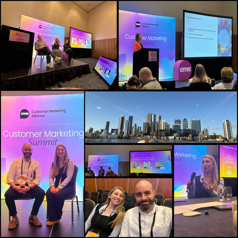 graphical user interface, website