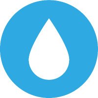 @DripDropz_io profile photo from Twitter