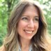 @lauraebosco profile photo from Twitter