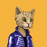 @LJF90 profile photo from Twitter
