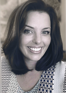 The avatar image for Greta K