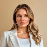 @heyalexfriedman profile photo from Twitter
