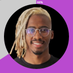 @ThoziTheCreator profile photo from Twitter