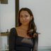 @gaby_goldberg profile photo from Twitter