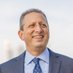 @bradlander profile photo from Twitter