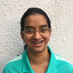 @KaziRoohi profile photo from Twitter