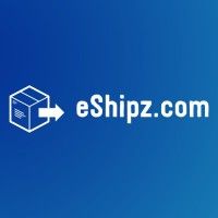 eShipz.com profile photo from LinkeIn
