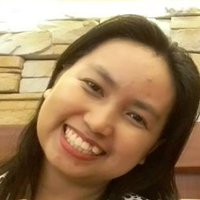 @awesometasha09 profile photo from Twitter