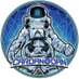 @CardanoDan profile photo from Twitter