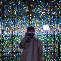 @TheKusamaEscape profile photo from Twitter