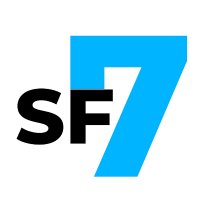 @suka_film3681 profile photo from Twitter