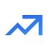 @explodingtopics profile photo from Twitter