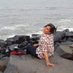 @meetasharma profile photo from Twitter