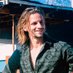 @rarelyJeremy profile photo from Twitter