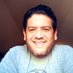 @jesse_holguin3 profile photo from Twitter