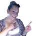 @coachkristinv profile photo from Twitter