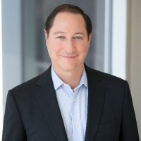 @jvisser_weiss profile photo from Twitter