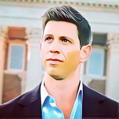 The avatar image for Robbie Crabtree