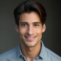 @SamuelZen96 profile photo from Twitter