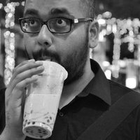 @gunnyganatra profile photo from Twitter