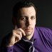 @yagudaev profile photo from Twitter