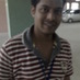 @RudhisundarB profile photo from Twitter