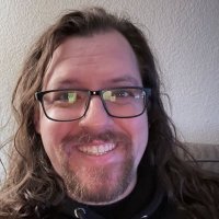 @waldobroodryk profile photo from Twitter