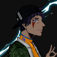 @PRINCEOFCOINS profile photo from Twitter