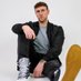 @Shawn__Graham profile photo from Twitter