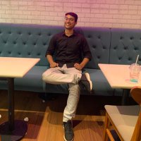 @nabin_nath9 profile photo from Twitter