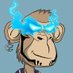 @AkumaHuntersNFT profile photo from Twitter