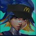 @Maveric71645712 profile photo from Twitter