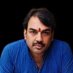 @RangarajPandeyR profile photo from Twitter
