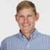 @CoachBowden profile photo from Twitter