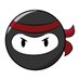 @CardanoMixer profile photo from Twitter