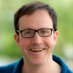@stevederive profile photo from Twitter