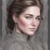 @sophgoldb profile photo from Twitter