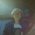 @YackJuran profile photo from Twitter