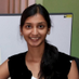 @TechGirlPooja profile photo from Twitter