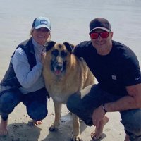 @ADA_ONEVETCOTI profile photo from Twitter