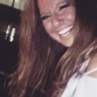 @mandaAL23 profile photo from Twitter