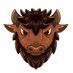 @bisoncoin_io profile photo from Twitter