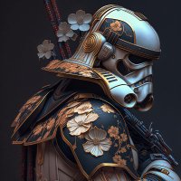 @xer_dude profile photo from Twitter